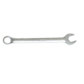 Urrea 10 MM Satin finish 12pt combination wrench 1210MA